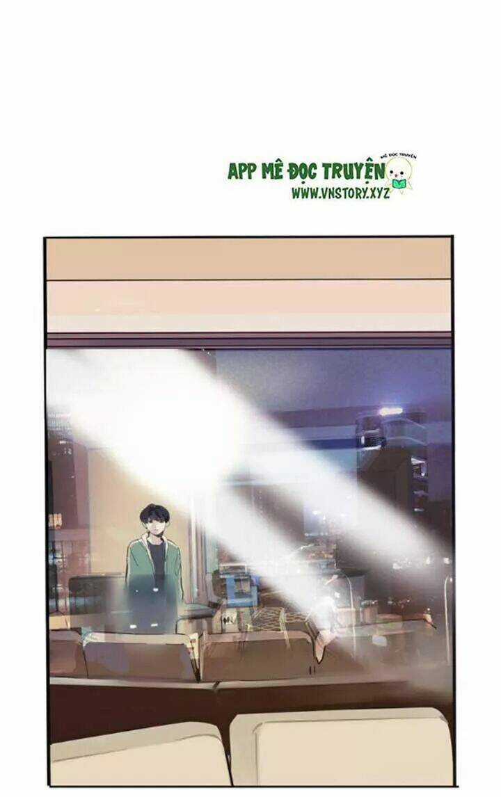 2Nd Mode- Chế Độ Thứ Hai - Chapter 71 - Trang 15