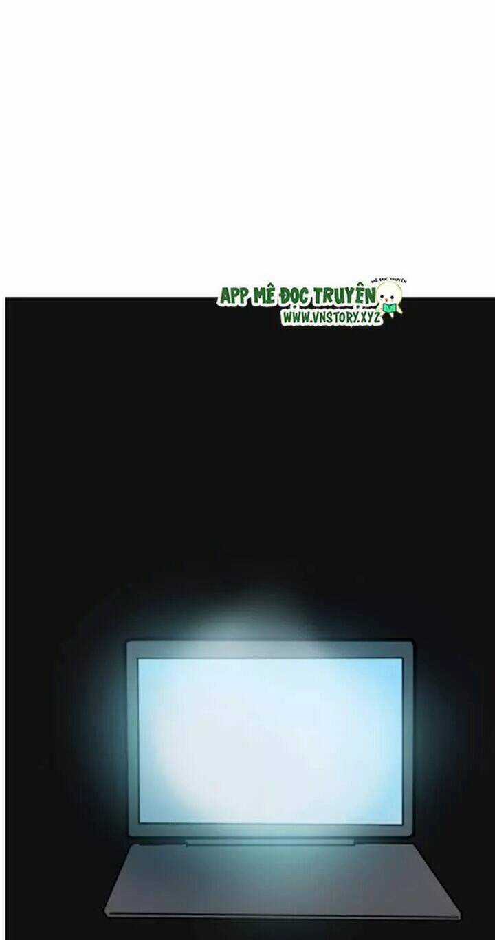 2Nd Mode- Chế Độ Thứ Hai - Chapter 71 - Trang 25