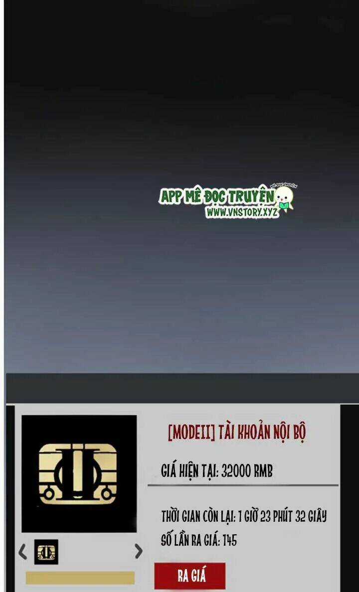 2Nd Mode- Chế Độ Thứ Hai - Chapter 71 - Trang 26