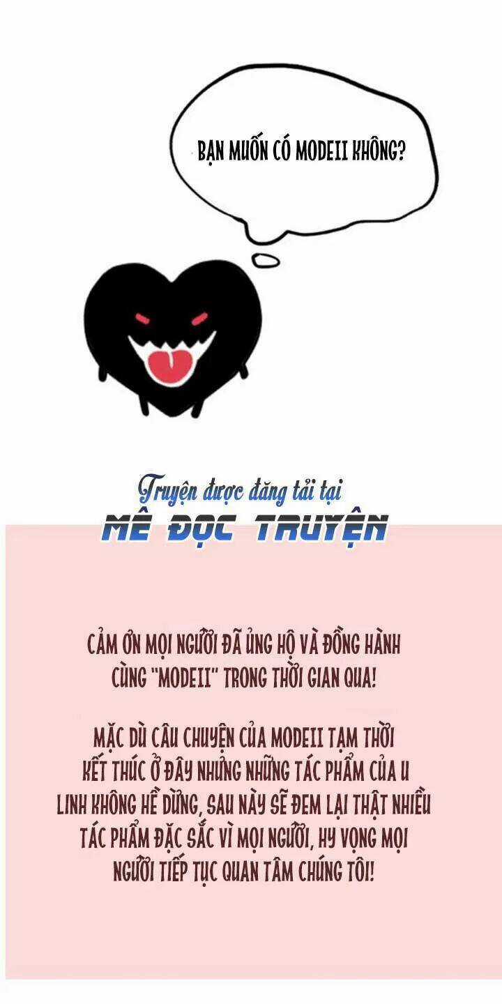 2Nd Mode- Chế Độ Thứ Hai - Chapter 71 - Trang 28