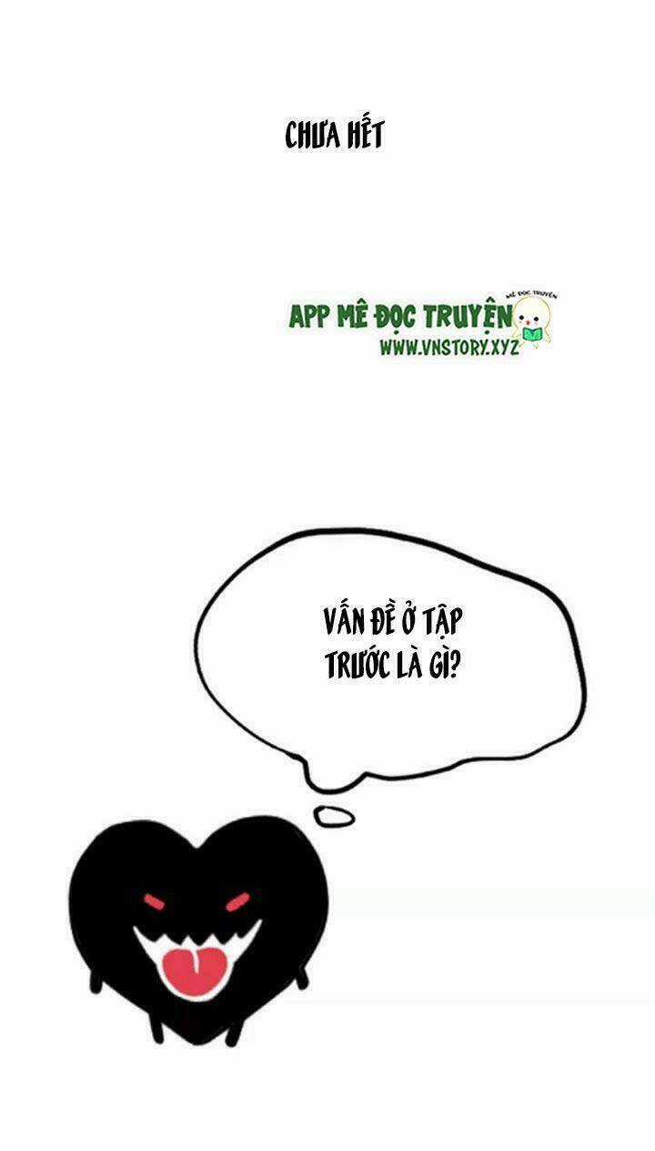 2Nd Mode- Chế Độ Thứ Hai - Chapter 8 - Trang 27