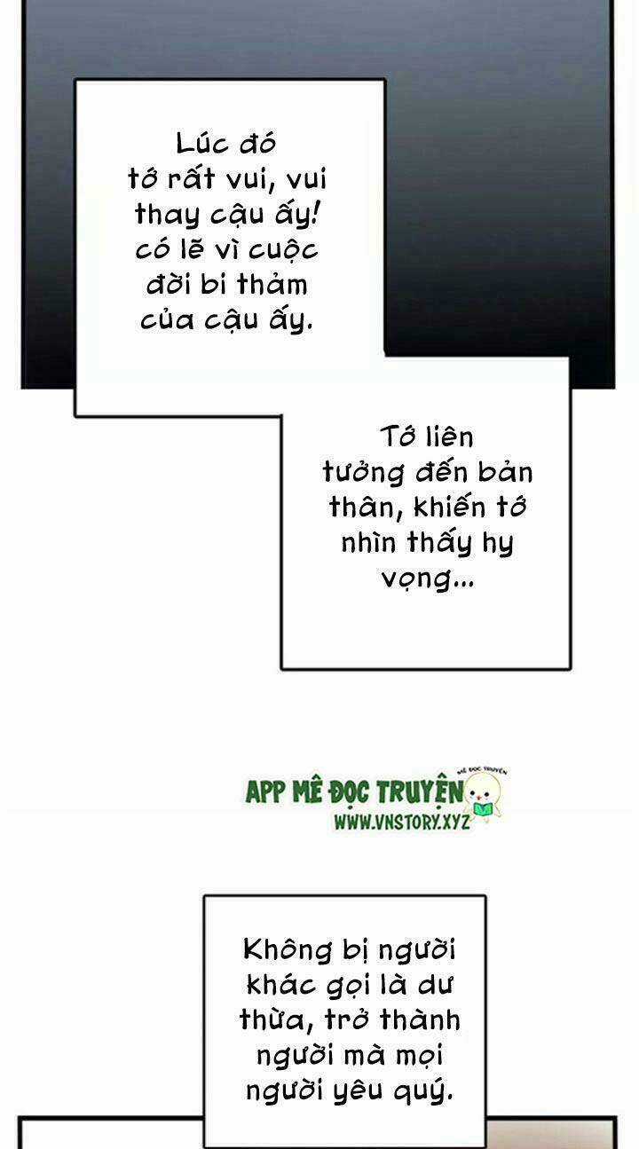 2Nd Mode- Chế Độ Thứ Hai - Chapter 9 - Trang 18