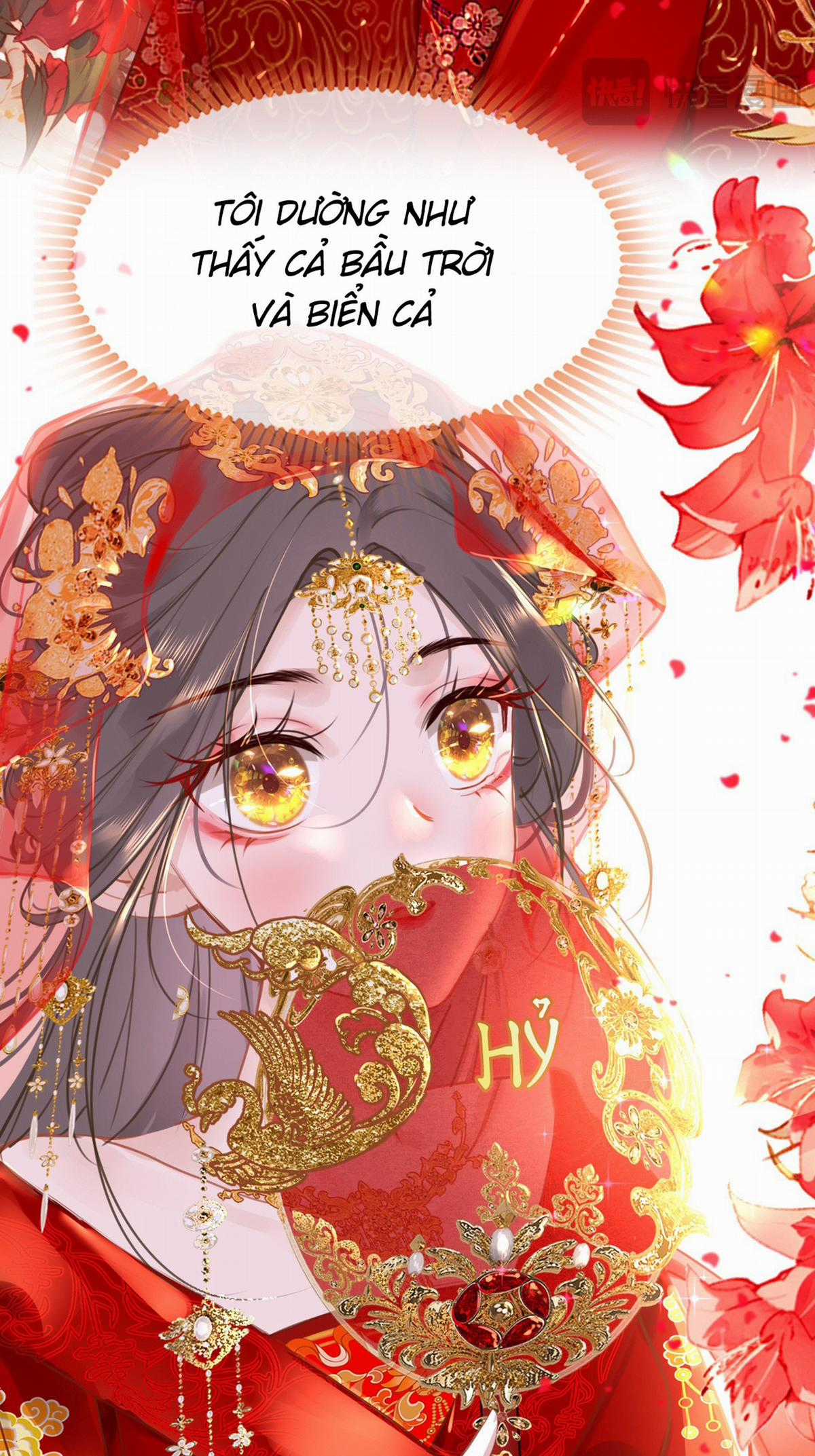 30°B 120°Đ (Bắc Vĩ 30 Độ) - Chapter 0 - Trang 8