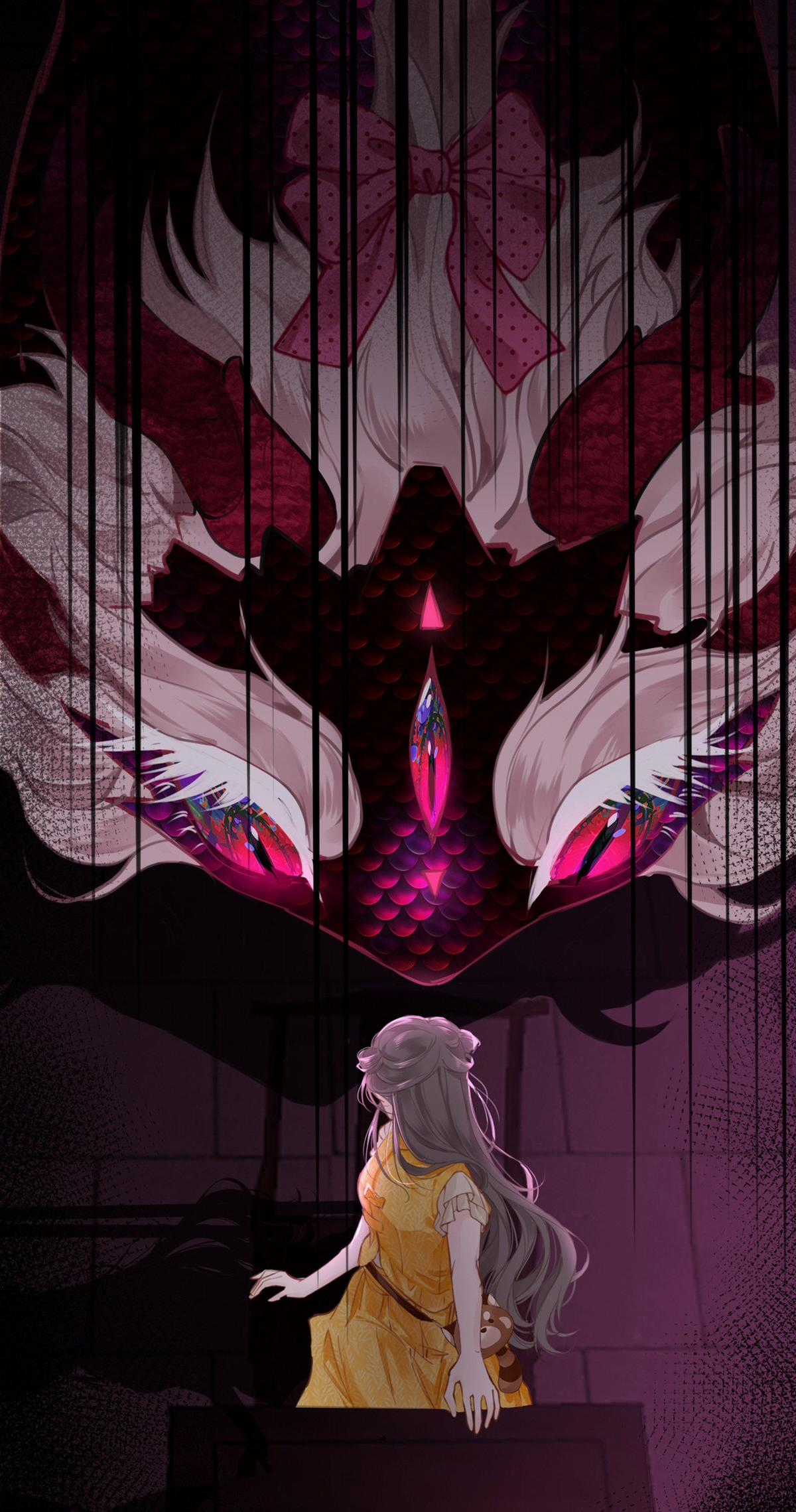 30°B 120°Đ (Bắc Vĩ 30 Độ) - Chapter 1 - Trang 45