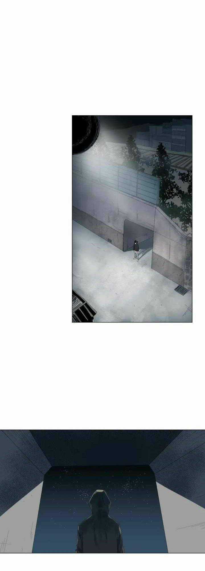 30 Ngày - Chapter 1 - Trang 2