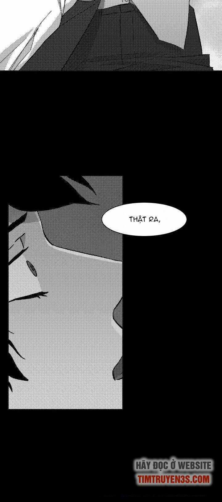 30 Ngày - Chapter 1 - Trang 11
