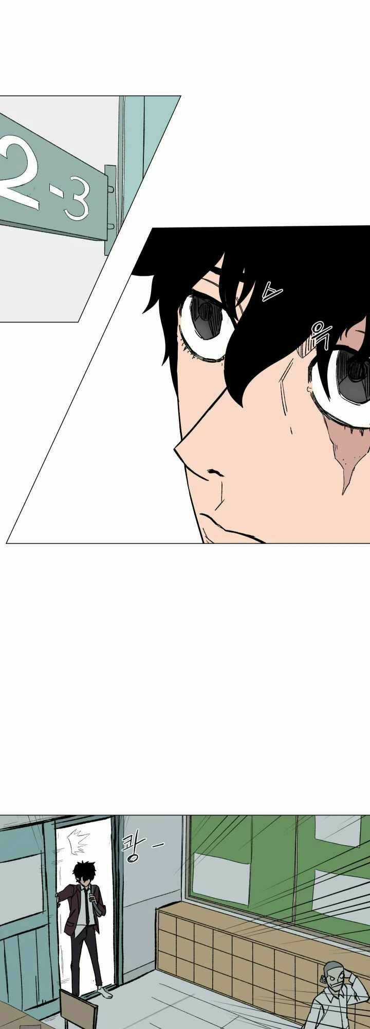 30 Ngày - Chapter 1 - Trang 19