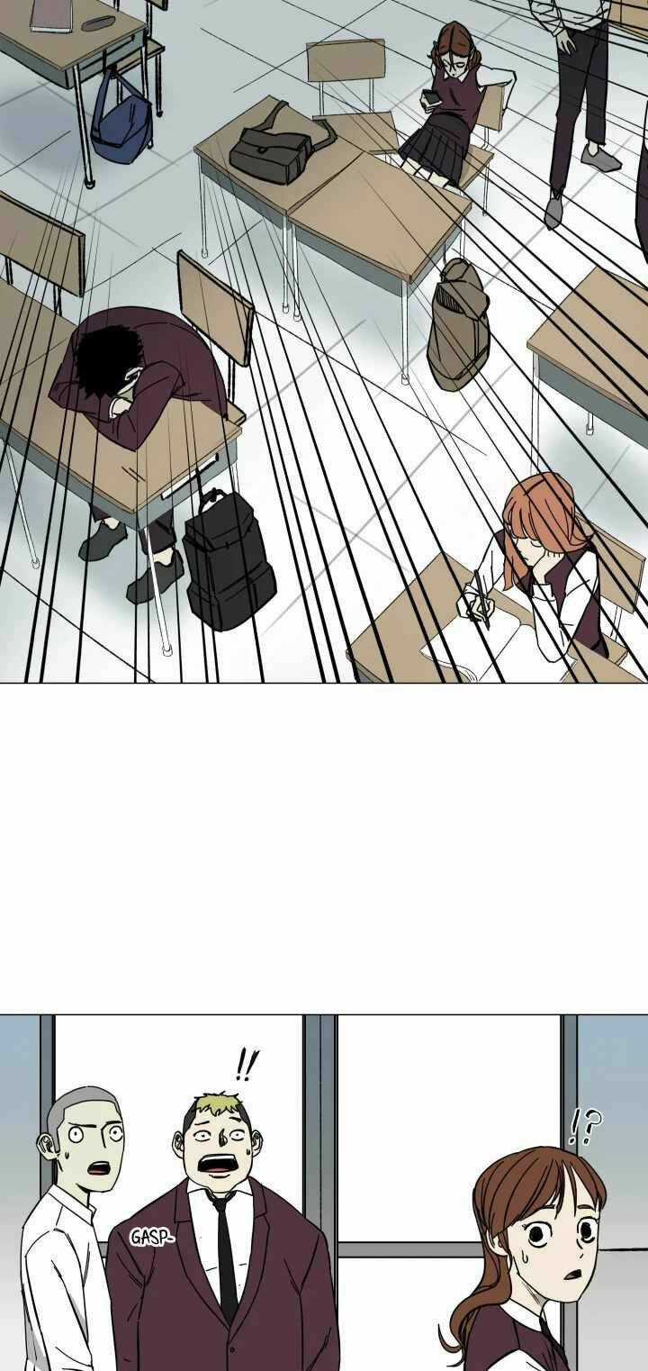 30 Ngày - Chapter 1 - Trang 20