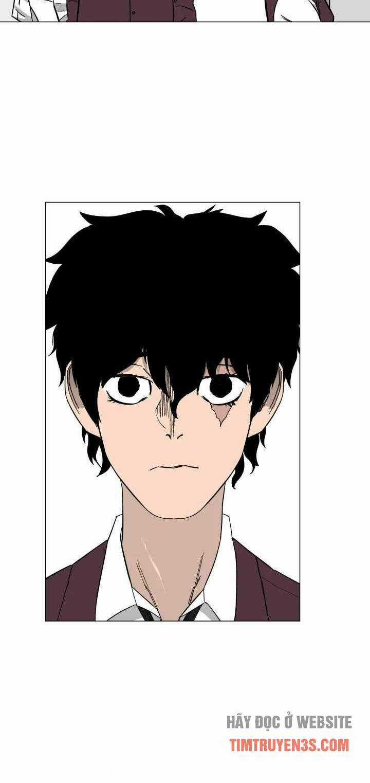 30 Ngày - Chapter 1 - Trang 21