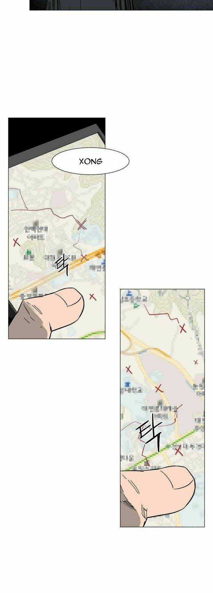 30 Ngày - Chapter 1 - Trang 4