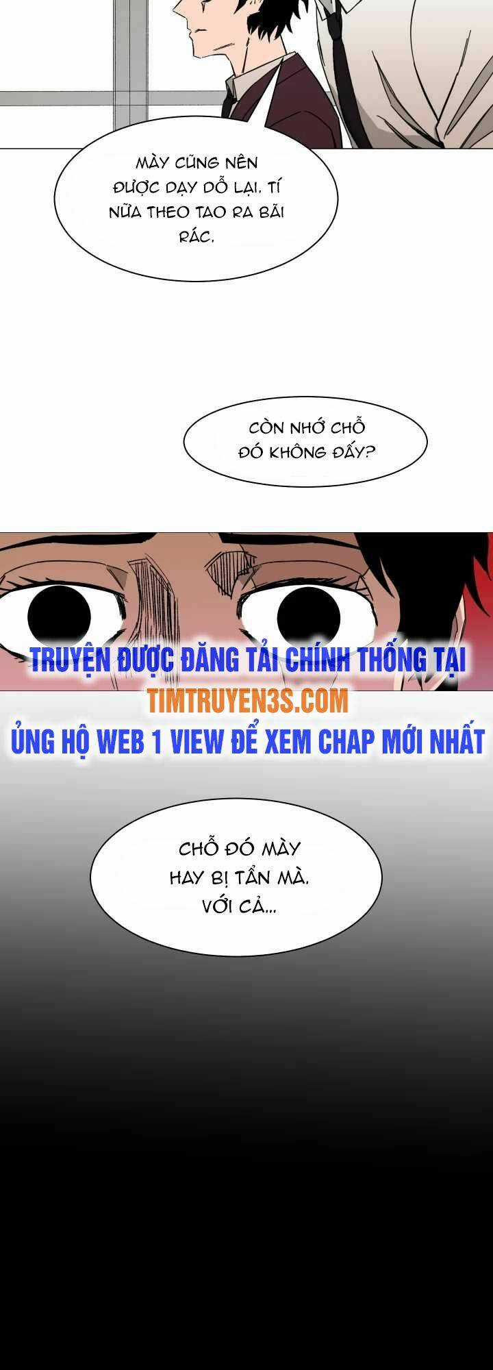 30 Ngày - Chapter 1 - Trang 34