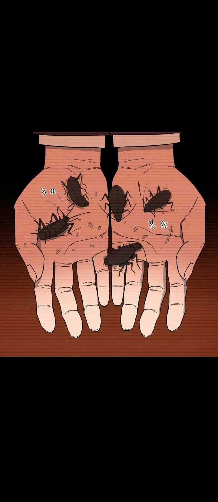 30 Ngày - Chapter 1 - Trang 35