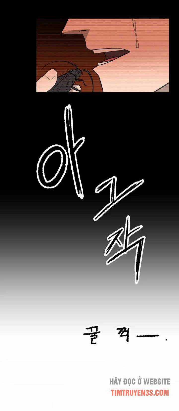 30 Ngày - Chapter 1 - Trang 36