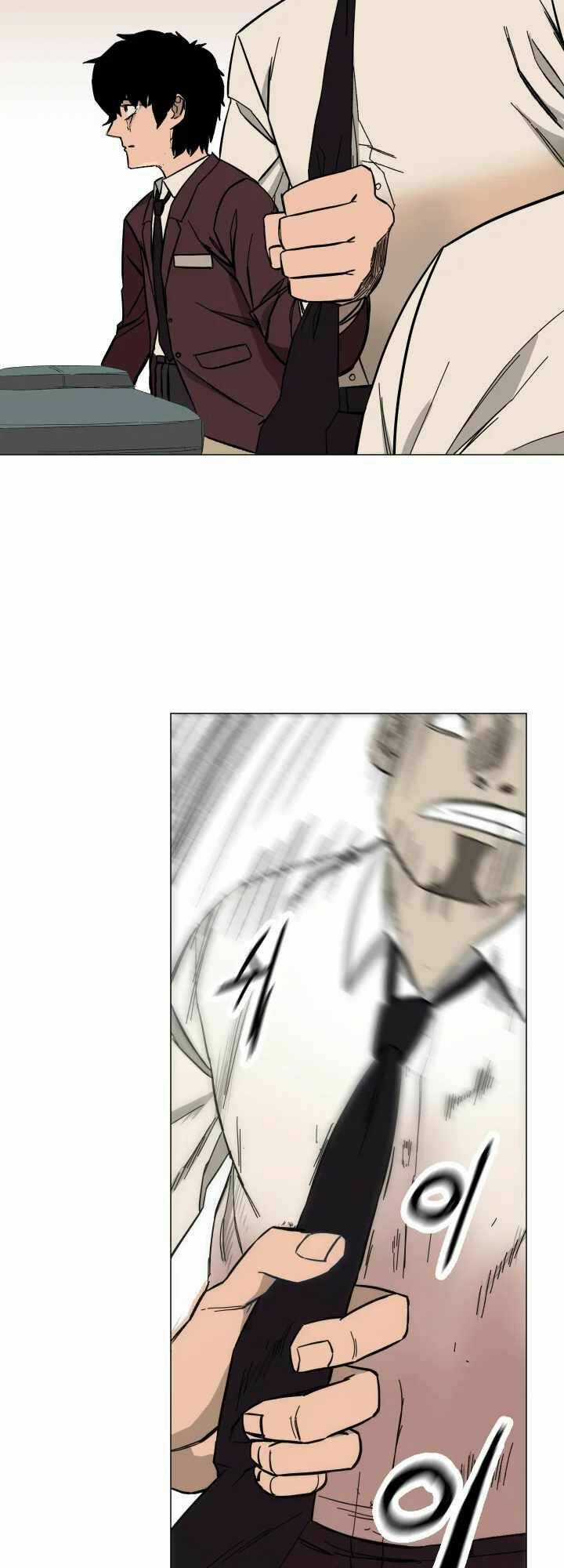 30 Ngày - Chapter 1 - Trang 38