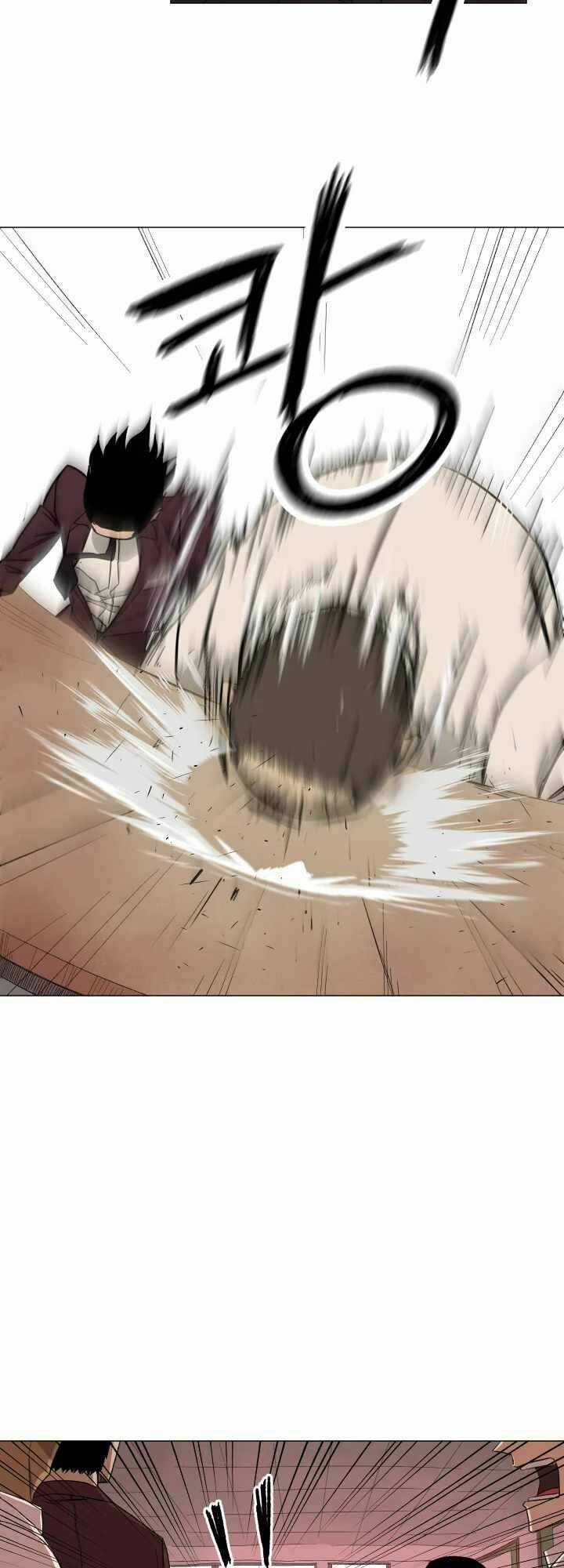 30 Ngày - Chapter 1 - Trang 39