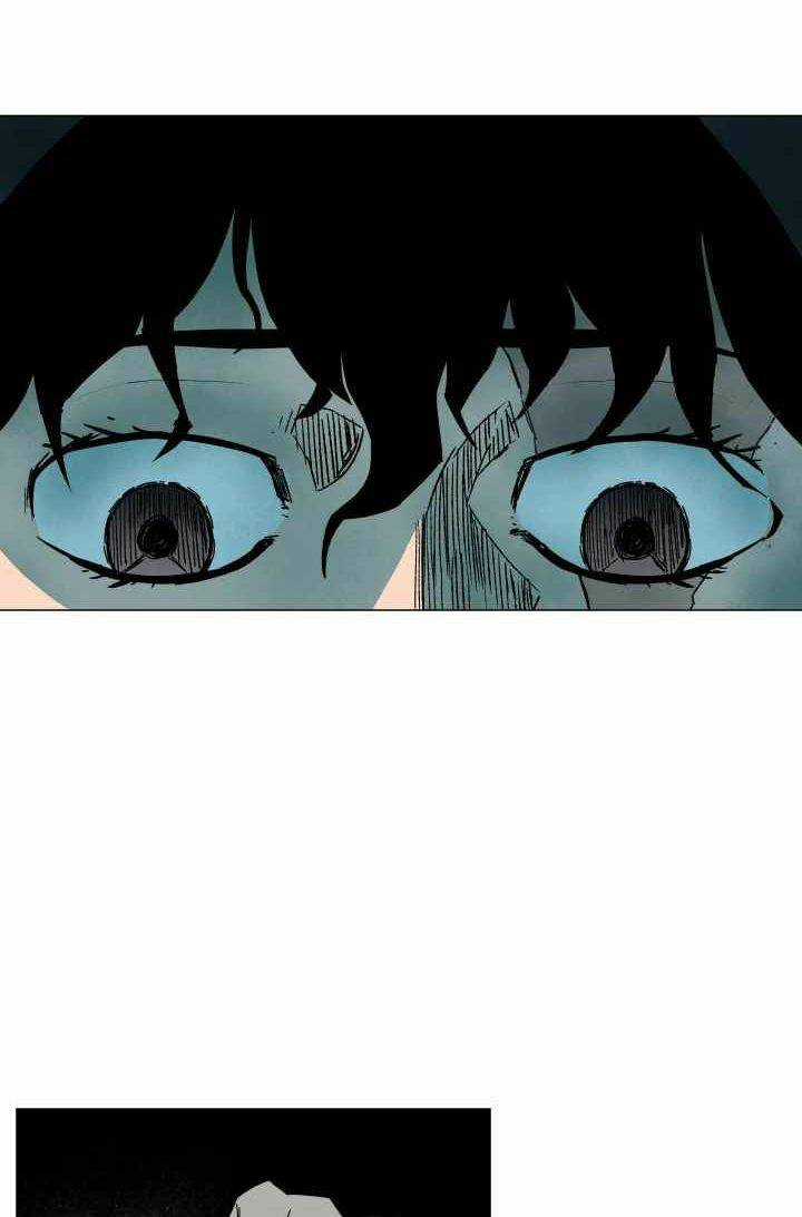 30 Ngày - Chapter 1 - Trang 5