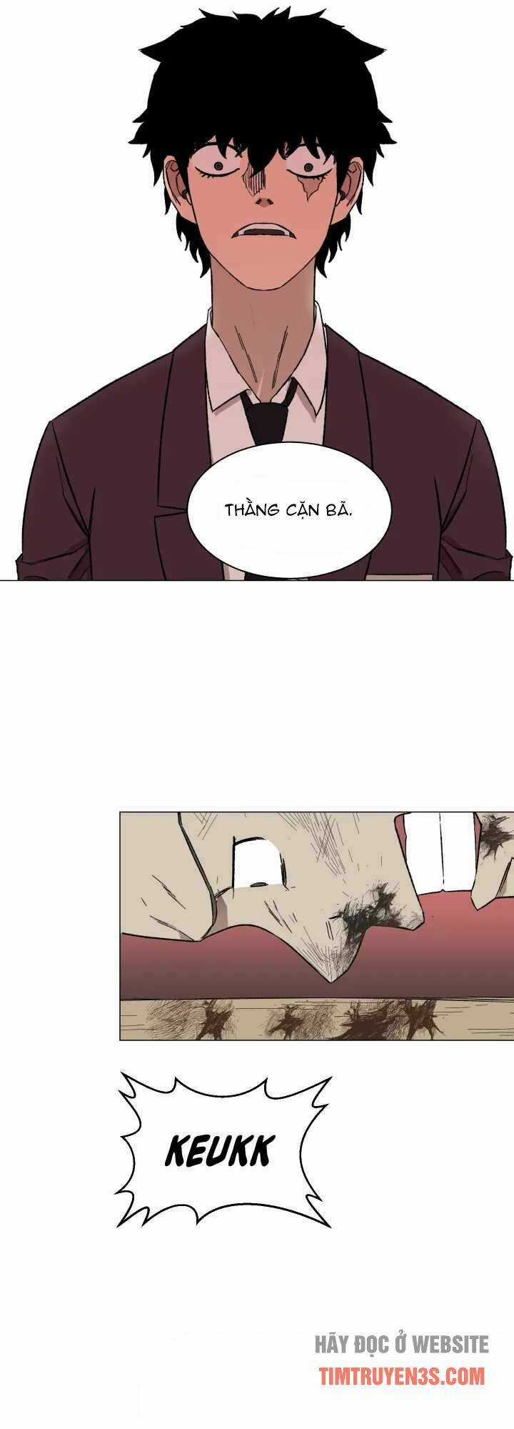 30 Ngày - Chapter 1 - Trang 41