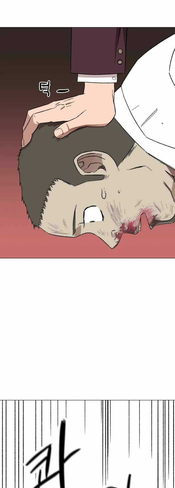 30 Ngày - Chapter 1 - Trang 42