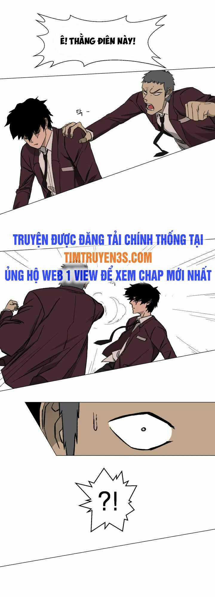 30 Ngày - Chapter 1 - Trang 44