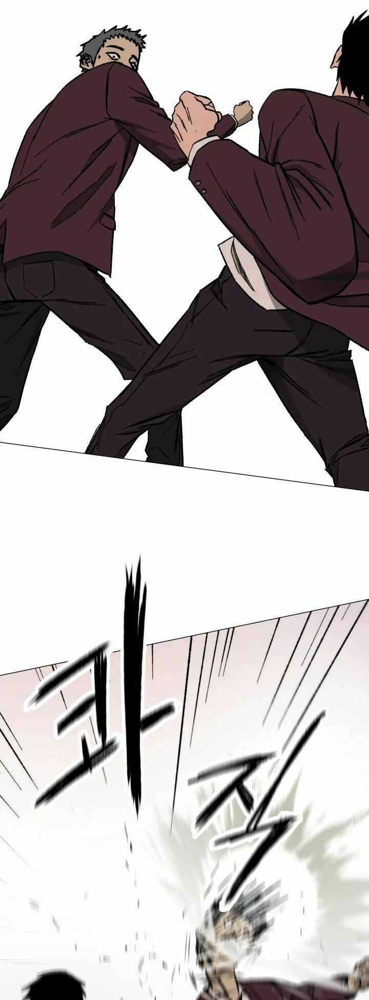 30 Ngày - Chapter 1 - Trang 45