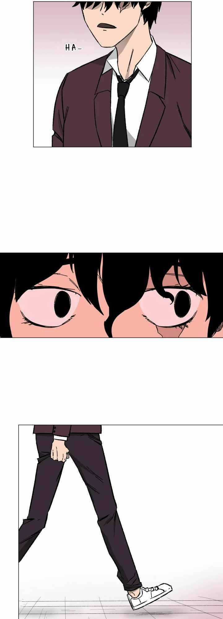 30 Ngày - Chapter 1 - Trang 47