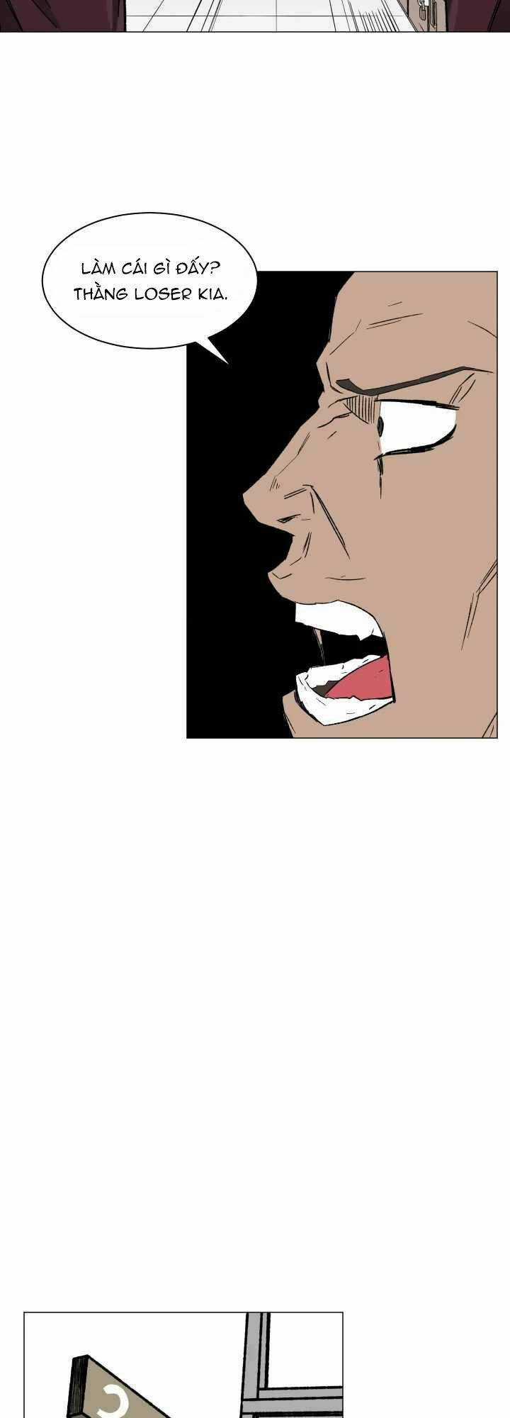 30 Ngày - Chapter 1 - Trang 49