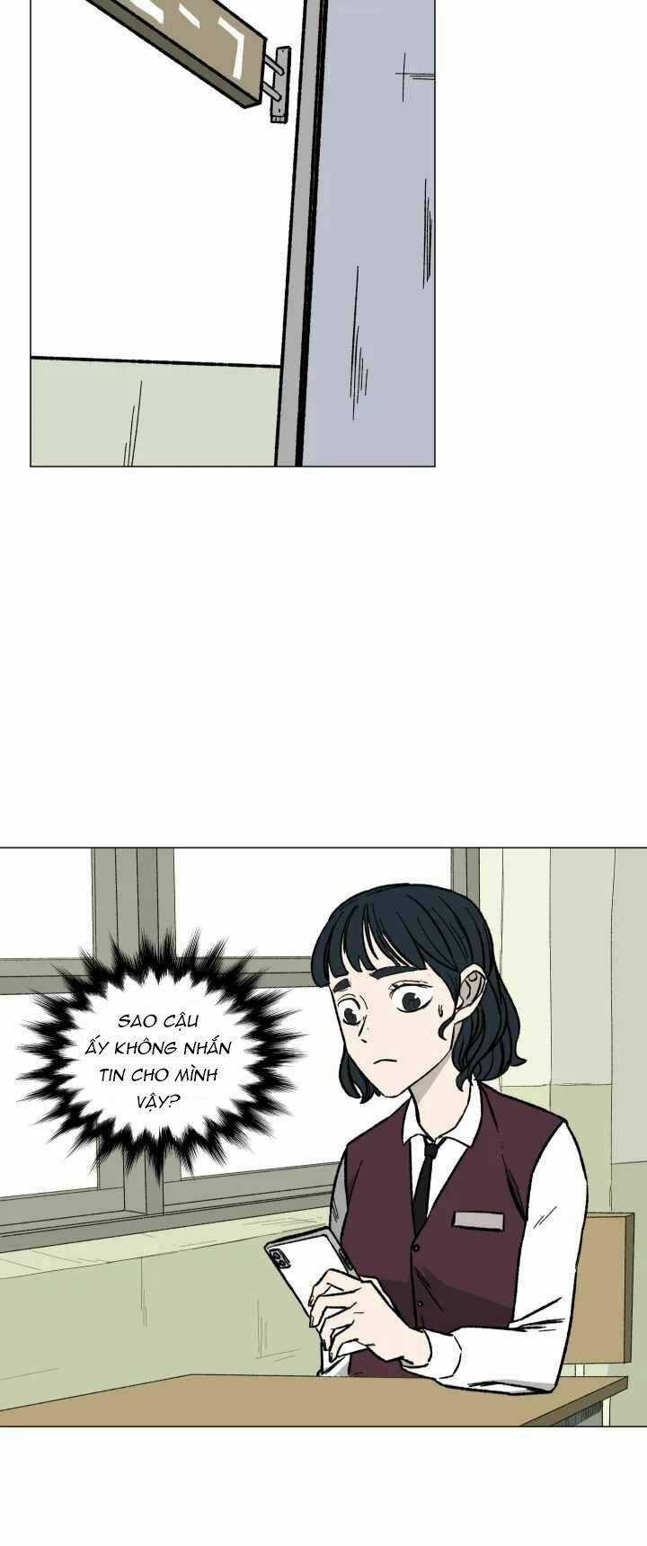 30 Ngày - Chapter 1 - Trang 50