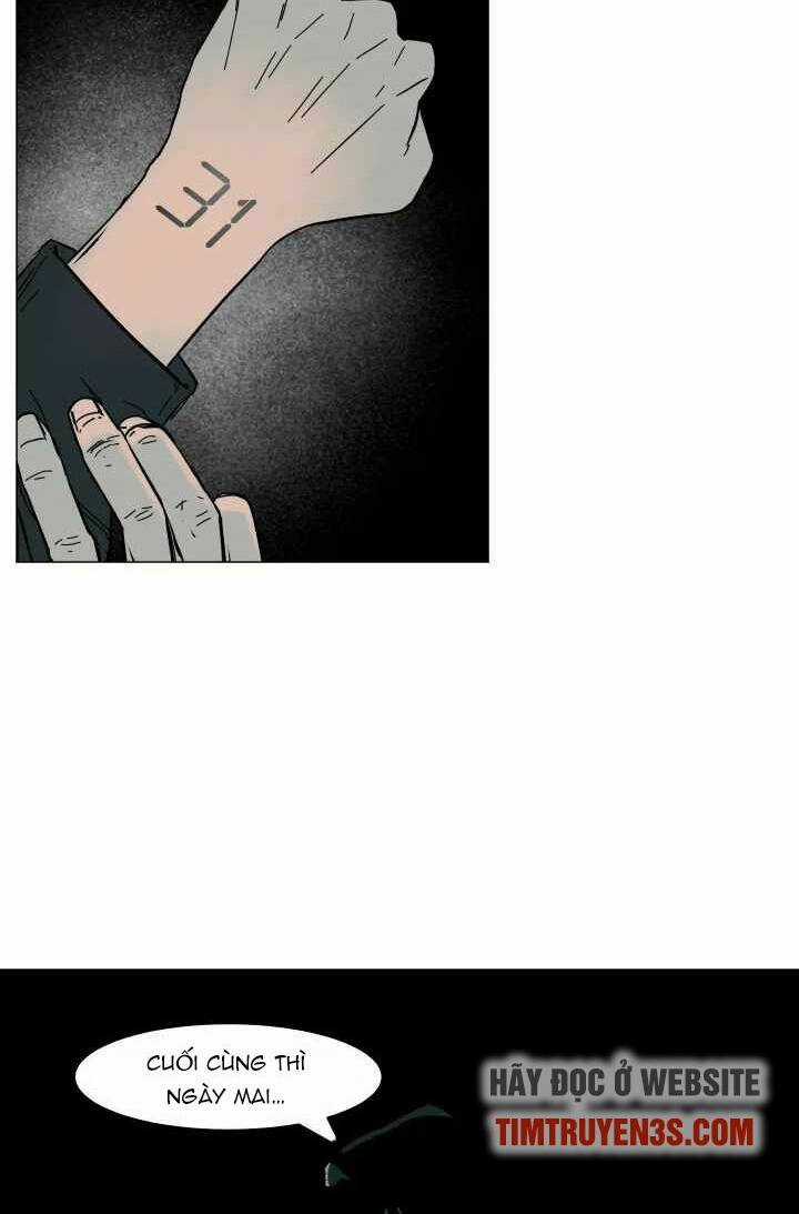 30 Ngày - Chapter 1 - Trang 6