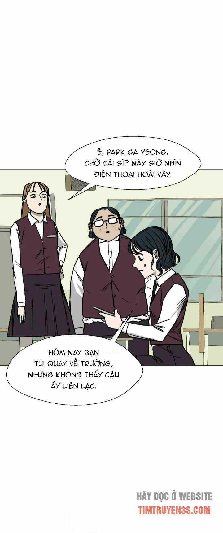 30 Ngày - Chapter 1 - Trang 51