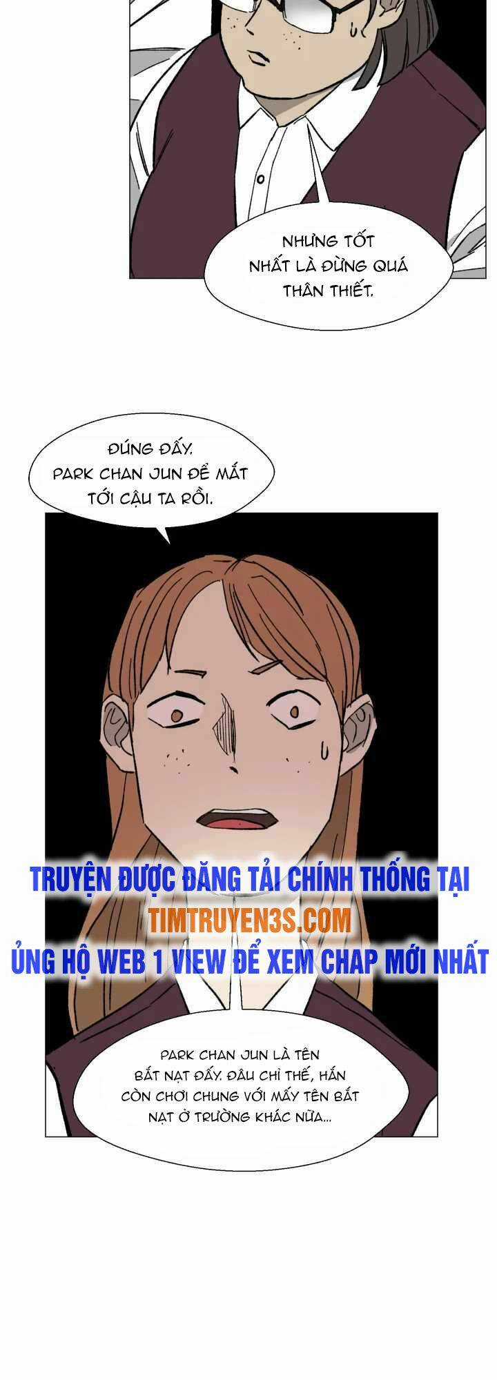 30 Ngày - Chapter 1 - Trang 54
