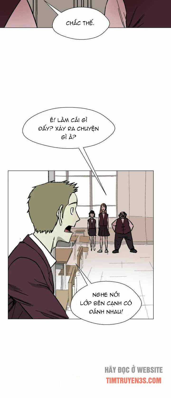 30 Ngày - Chapter 1 - Trang 56