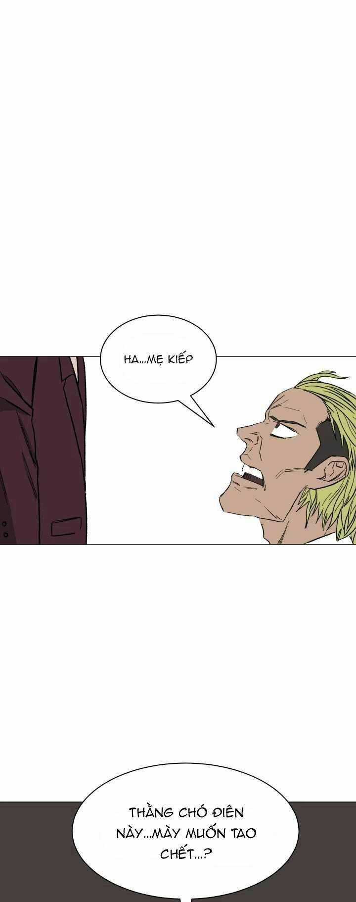 30 Ngày - Chapter 1 - Trang 60