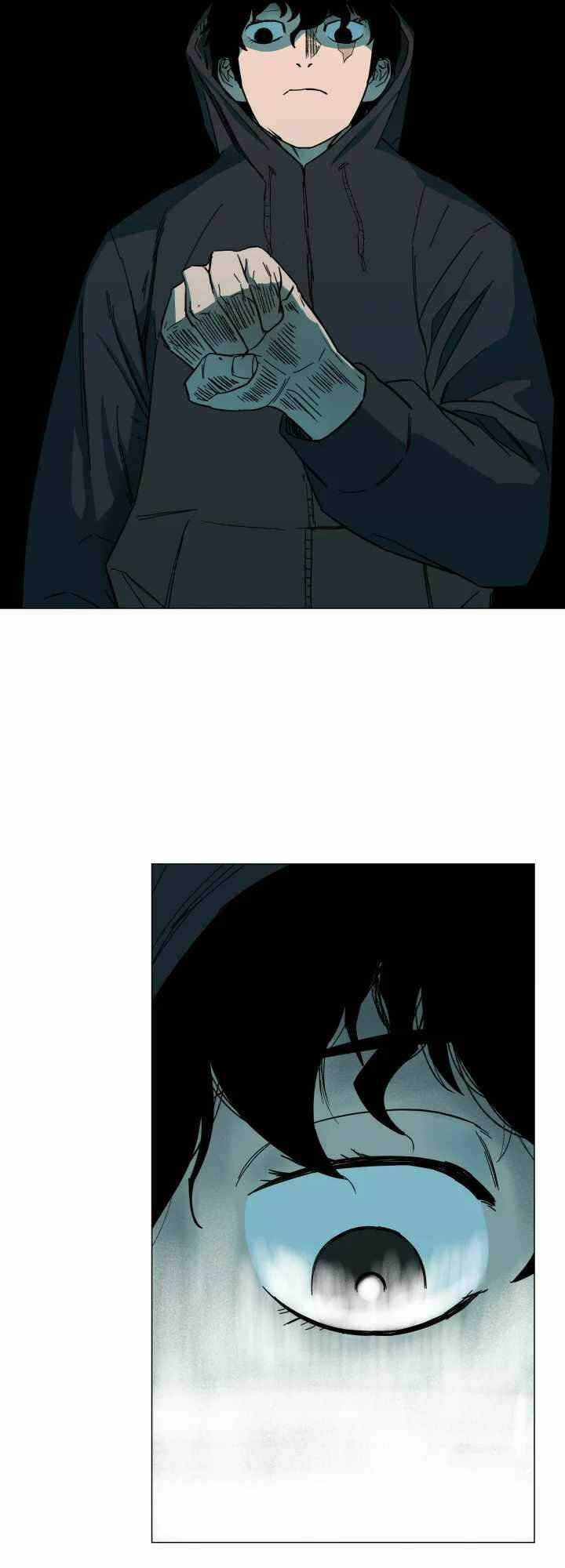 30 Ngày - Chapter 1 - Trang 7