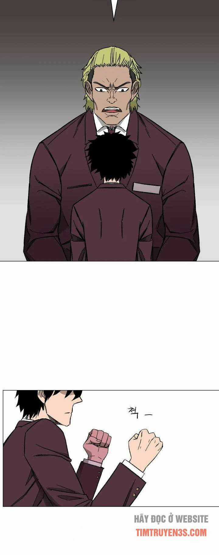 30 Ngày - Chapter 1 - Trang 61