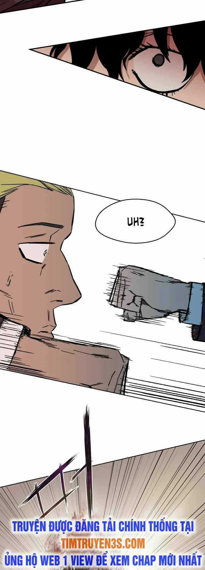 30 Ngày - Chapter 1 - Trang 63