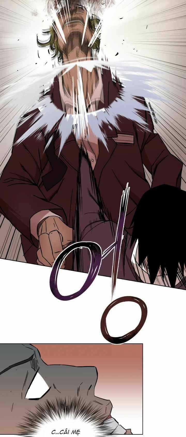 30 Ngày - Chapter 1 - Trang 64