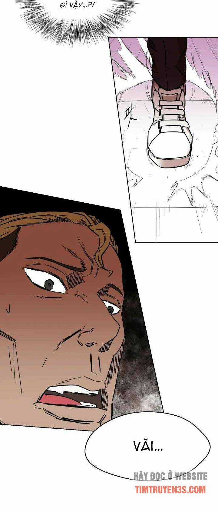 30 Ngày - Chapter 1 - Trang 65