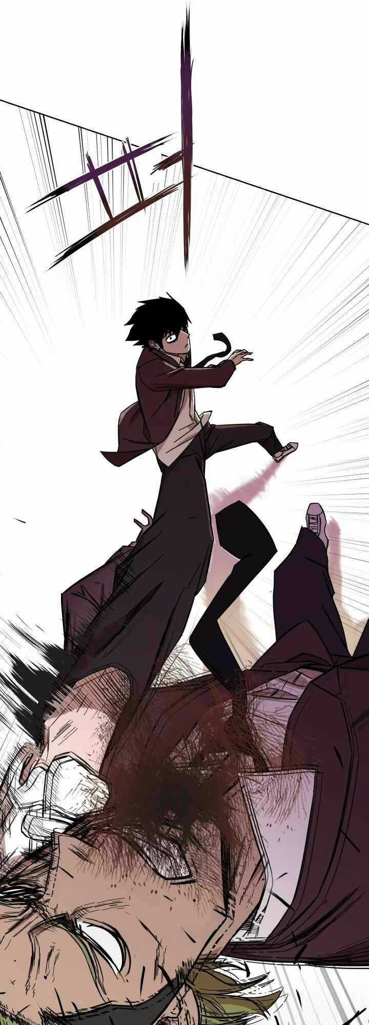 30 Ngày - Chapter 1 - Trang 66