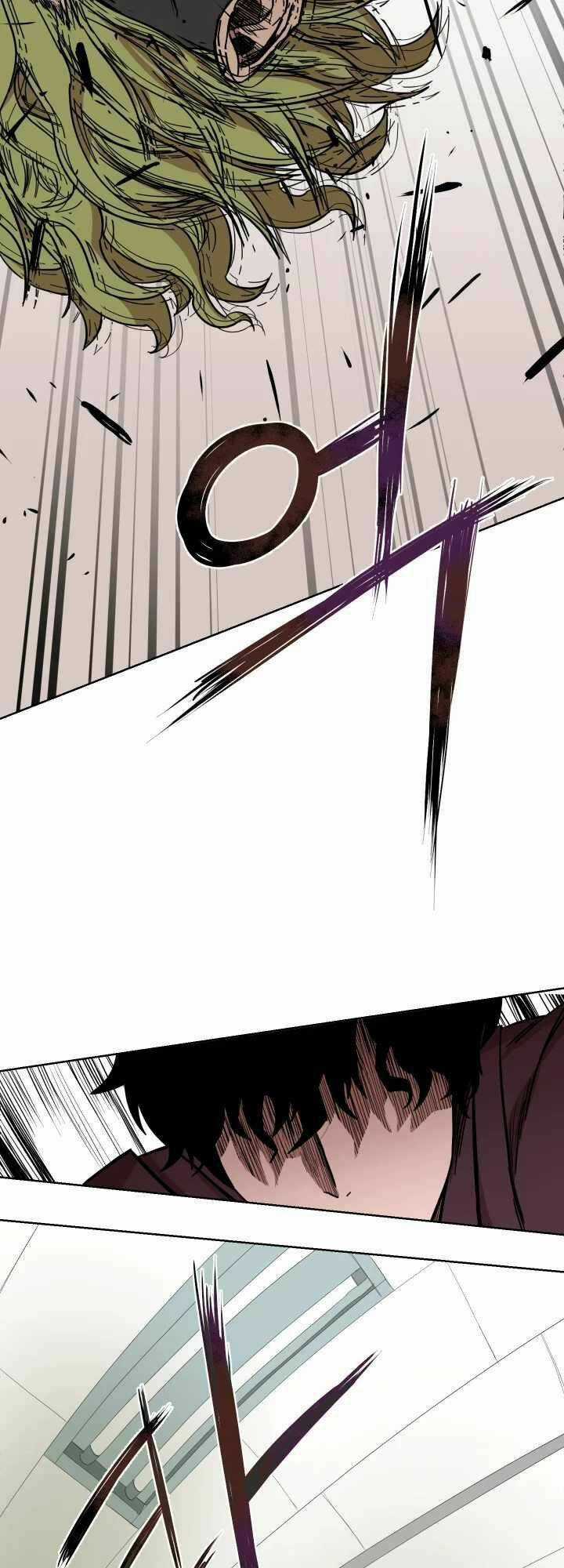 30 Ngày - Chapter 1 - Trang 67