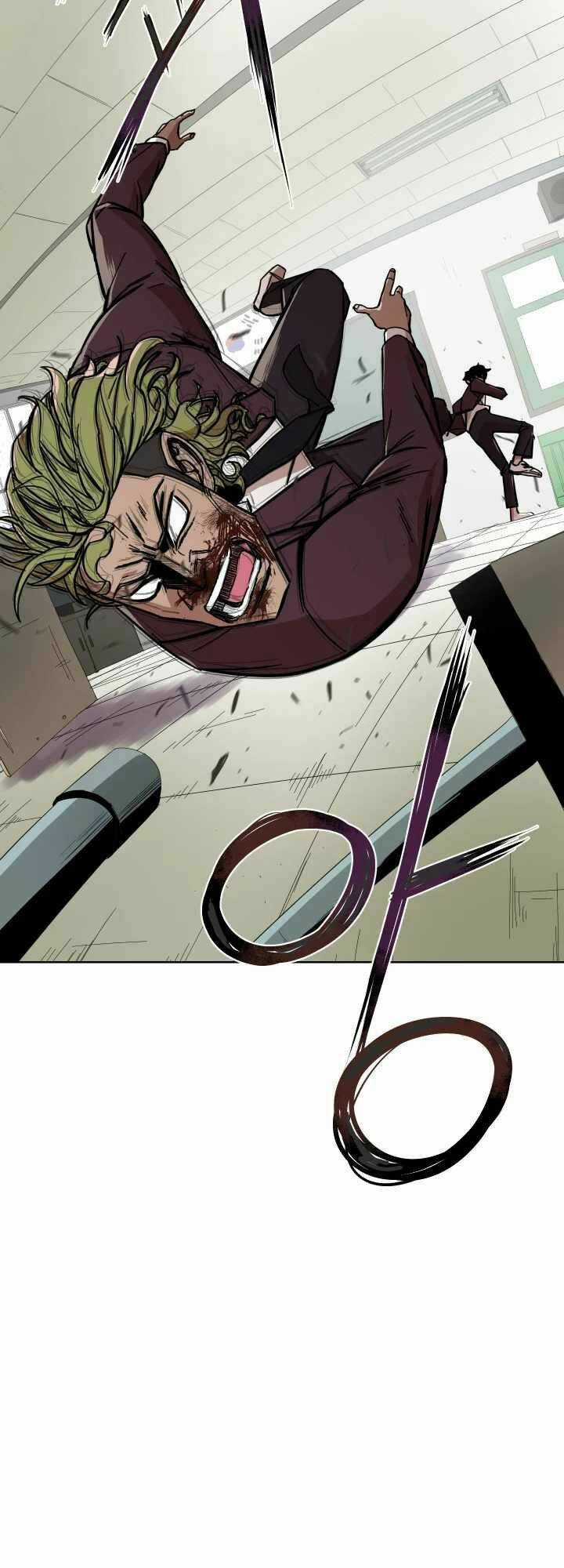 30 Ngày - Chapter 1 - Trang 68