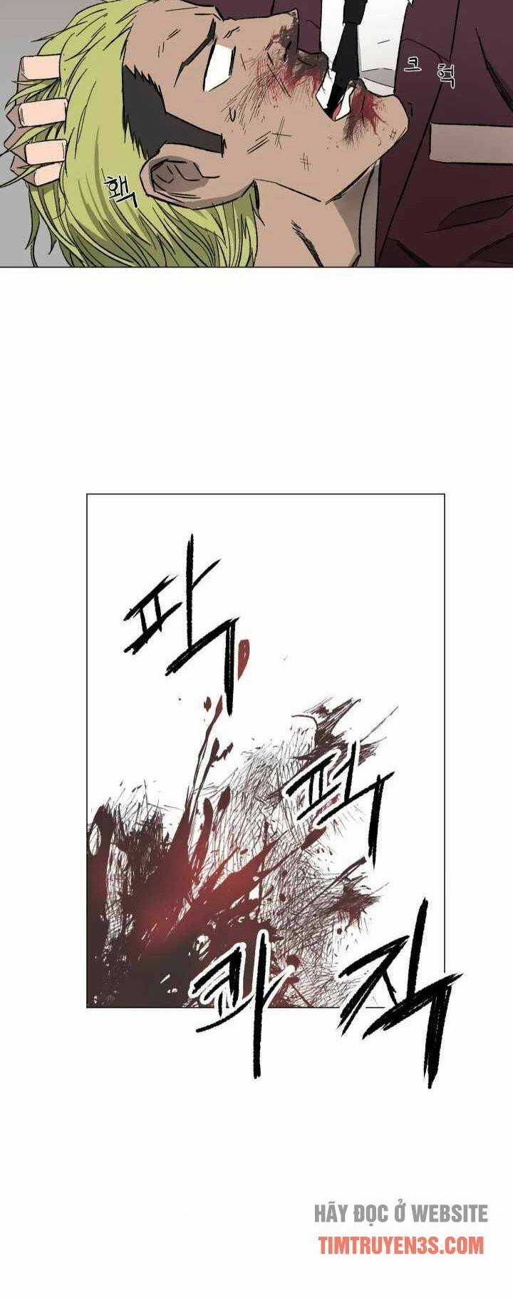 30 Ngày - Chapter 1 - Trang 70