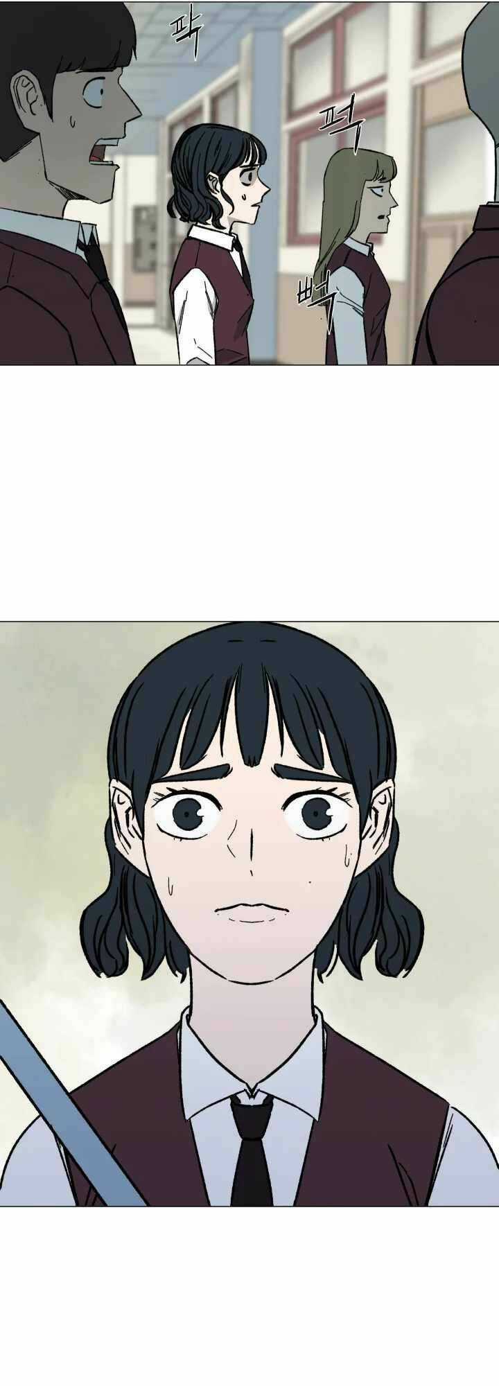 30 Ngày - Chapter 1 - Trang 71