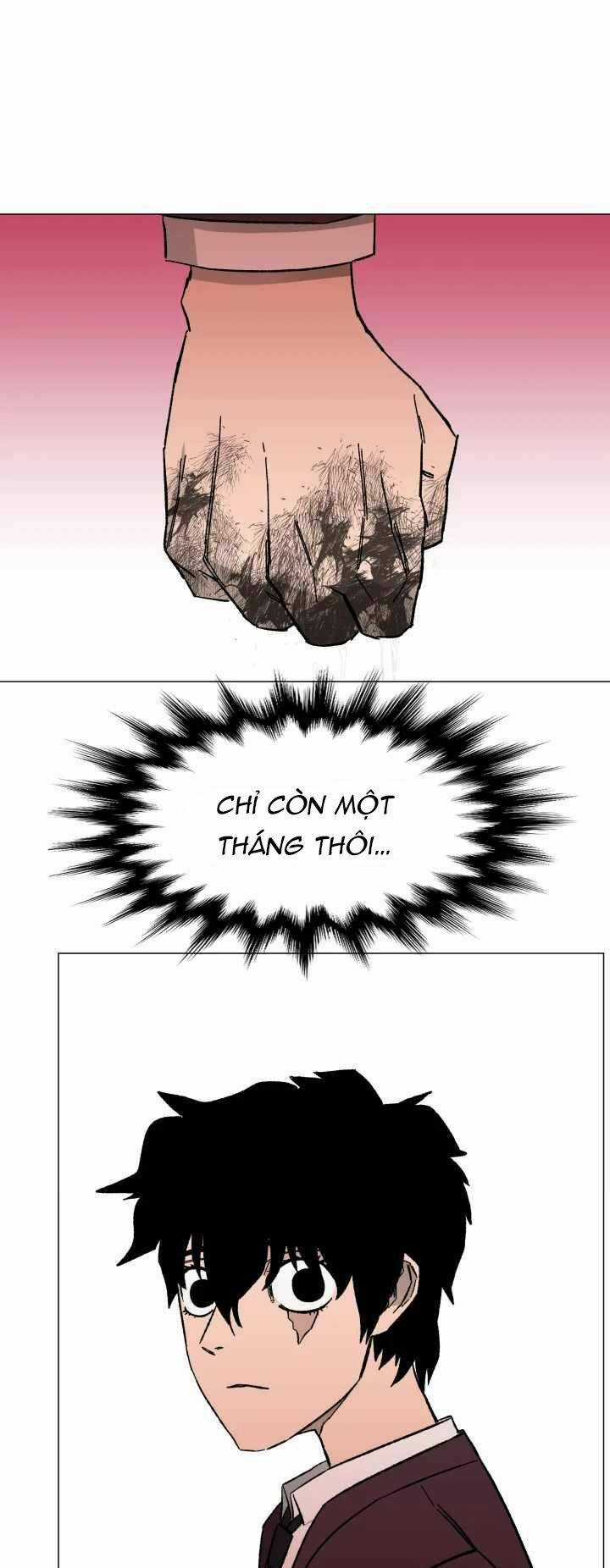 30 Ngày - Chapter 1 - Trang 74