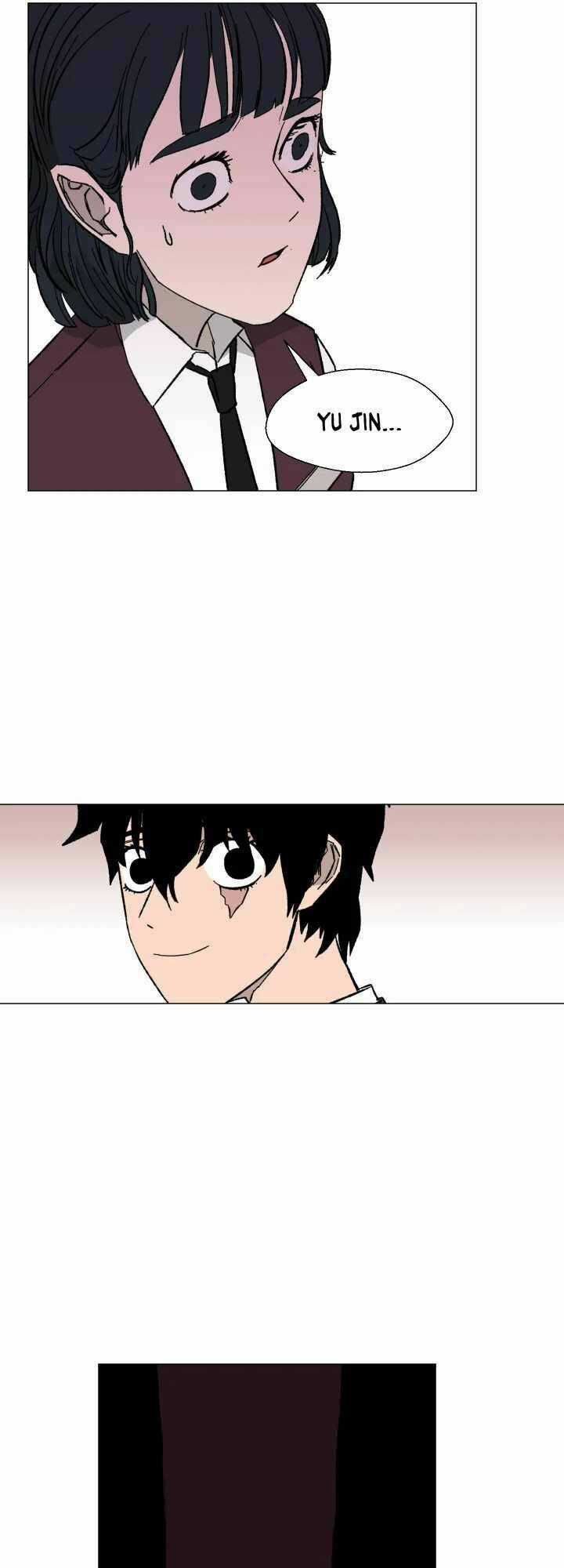 30 Ngày - Chapter 1 - Trang 76