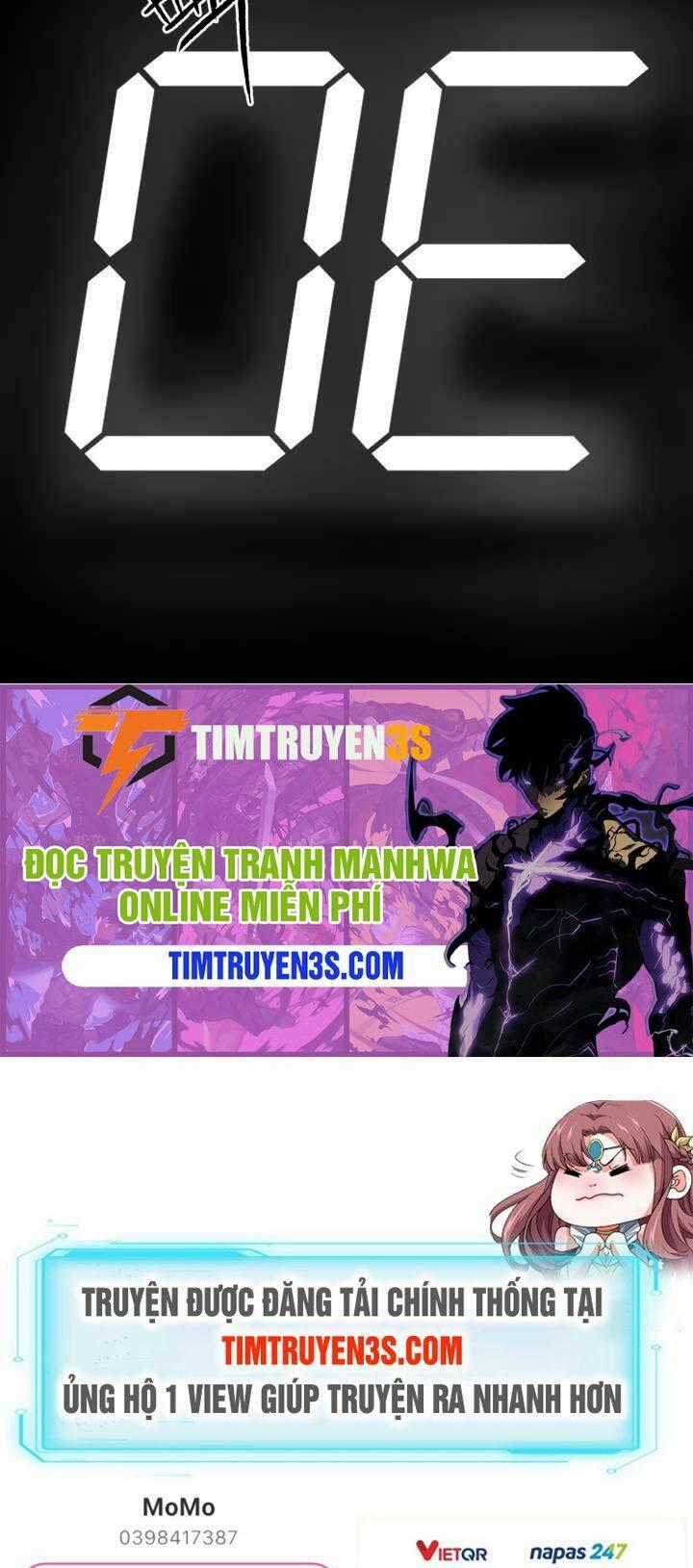 30 Ngày - Chapter 1 - Trang 78