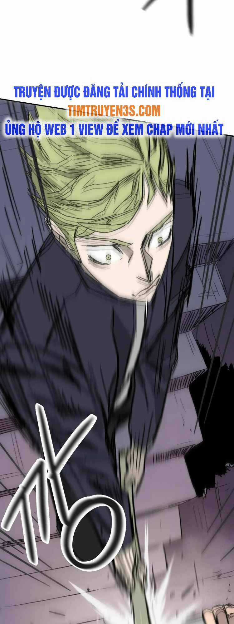 30 Ngày - Chapter 10 - Trang 14