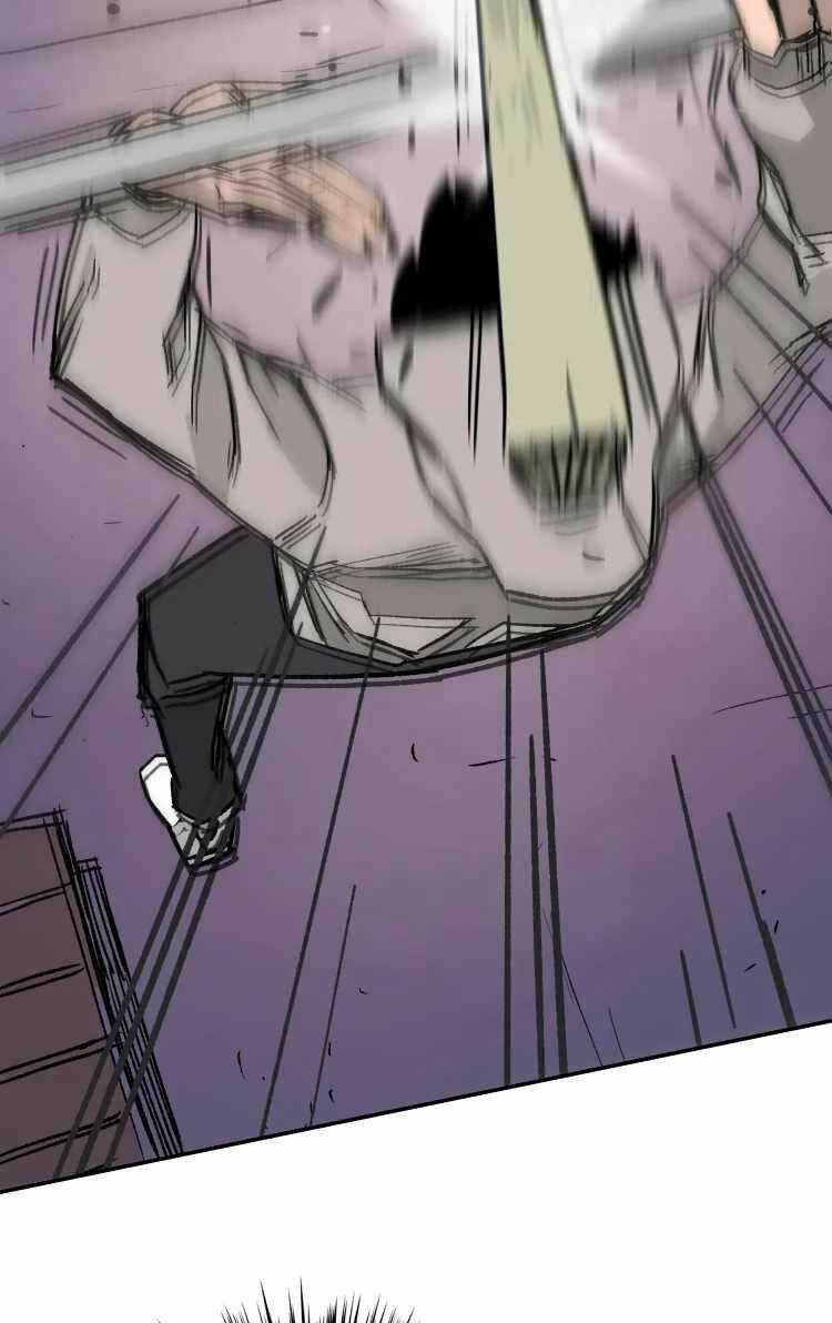 30 Ngày - Chapter 10 - Trang 15