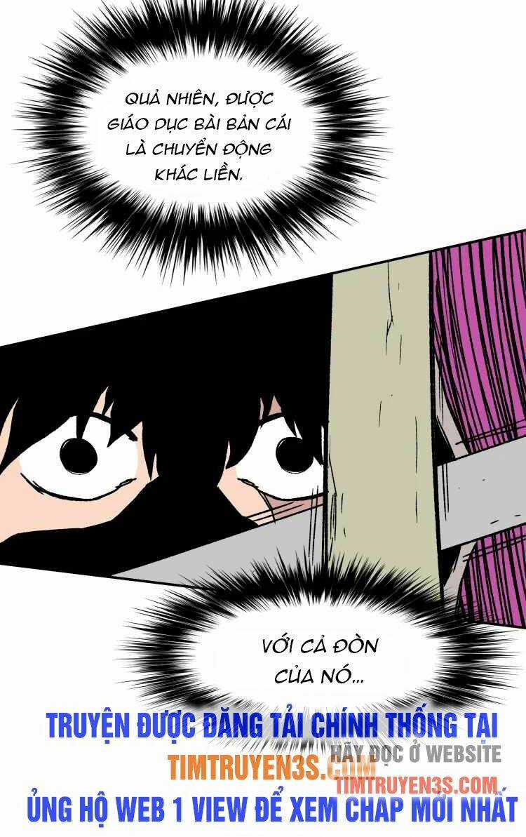 30 Ngày - Chapter 10 - Trang 16