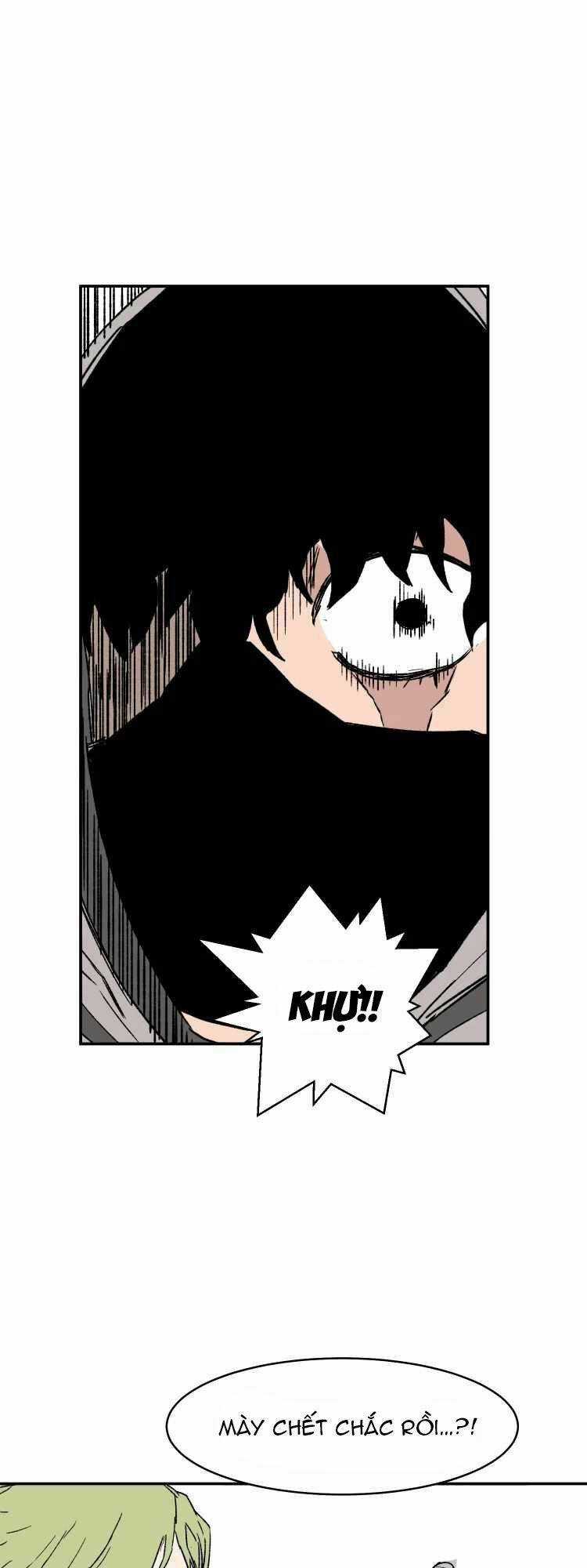 30 Ngày - Chapter 10 - Trang 19