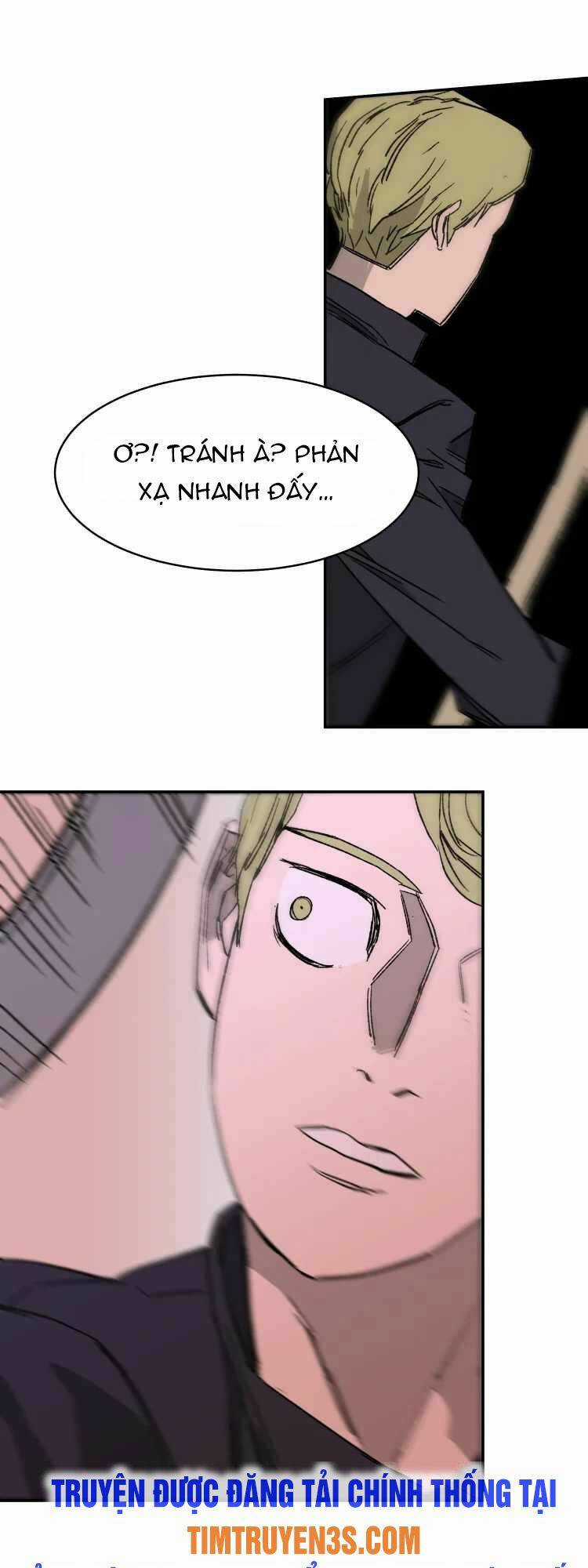 30 Ngày - Chapter 10 - Trang 27